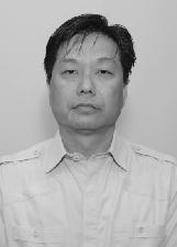 Foto de IDEIR HAMAMOTO