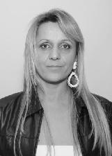 Foto de Ivone Pereira de Sousa