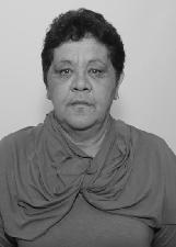Foto de JOSEFA MARIA MARQUES SANTOS