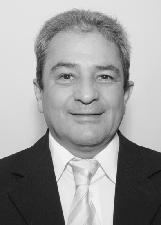 Foto de Romeu de Godoy Filho