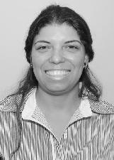 Foto de Sarah Martins dos Santos