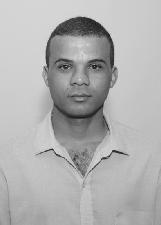 Foto de Welton Dias de Oliveira