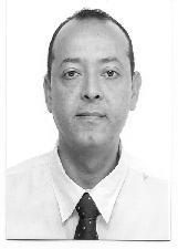 Foto de Jose Geraldo de Sales