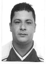 Foto de ANDERSON RICARDO ALVES BRETAS