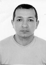 Foto de CLAYTON ALVES PEREIRA DE LIMA