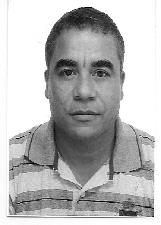 Foto de DONISETE PEREIRA ALVES