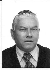 Foto de JOÃO DO NASCIMENTO SILVA
