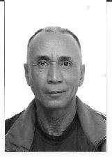 Foto de JOSE PINHEIRO DOS SANTOS