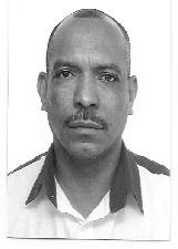Foto de JOSEILTON RODRIGUES SANTOS