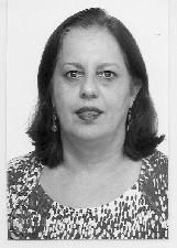 Foto de LELIANA DOMINGUES DE MORAES ROSA