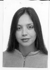 Foto de LUCIANA ROCHA