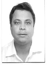 Foto de MARCELO MARCO DA VEIGA RODRIGUES