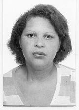 Foto de MARIA JUCINEIDE DA SILVA