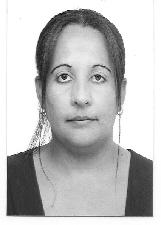 Foto de RAFAELA DA SILVA DIAS