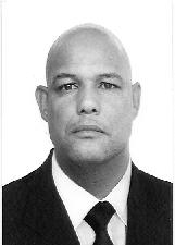 Foto de REGINALDO RIBEIRO