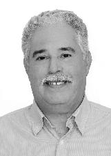 Foto de OSCAR RODRIGUES JUNIOR