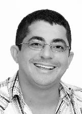 Foto de ADRIANO REBONATO