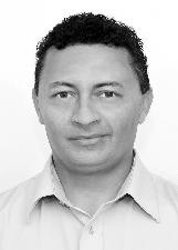 Foto de ANTONIO JOSE LOPES CARNEIRO