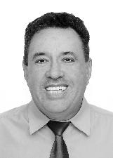 Foto de ARMANDO MULLER ANTUNES