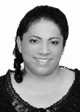 Foto de ELIANA DE JESUS RODRIGUES GOES