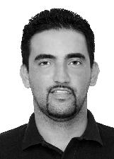 Foto de JOSE ANTONIO DE CUNHA