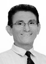 Foto de JOÃO PEREIRA DE OLIVEIRA