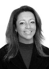 Foto de MARIA DE LOURDES ROCHA DE SOUZA VASCO