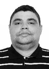 Foto de RENATO MENDES NOGUEIRA