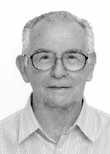 Foto de WILSON NUNES