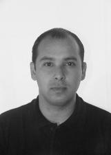 Foto de Fernando Henrique Martins