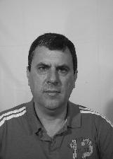 Foto de JOSE ARMANDO MOREIRA