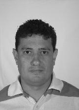 Foto de Luiz Fernando Depetris Mariano