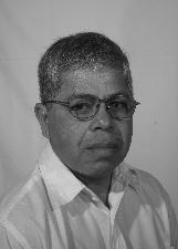 Foto de OSVALDO GOMES FLORENCIO