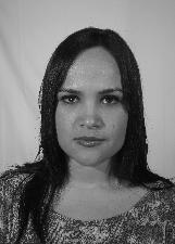 Foto de Talita Fernanda dos Santos