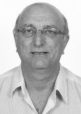 Foto de JOSÉ CARLOS VENDRAMINI