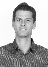 Foto de LUIZ GUSTAVO FERRAREZ