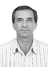 Foto de Valdemir Joanini