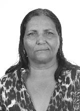 Foto de EDILEUZA DA CRUZ DA SILVA