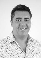 Foto de Alexandre Aron Cintra