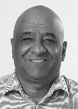 Foto de ALCIDES NERES DOS SANTOS