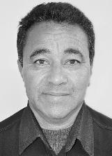 Foto de ANTONIO ERNABIO DAMAZIO