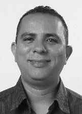 Foto de ANTONIO JOSÉ COSTA DA SILVA