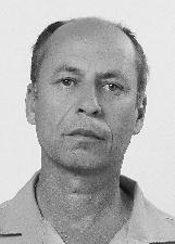 Foto de GERALDO FERREIRA DOS SANTOS
