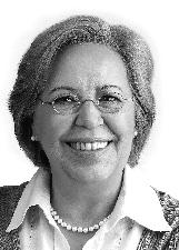 Foto de LUCIA GOMES TORREZANI