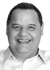 Foto de MARCOS ROBERTO BUENO MARTINEZ