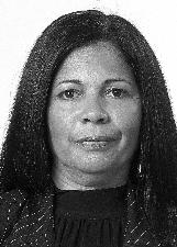Foto de MARIA HELENA DA SILVA