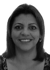 Foto de ROSE MEIRE DE PAULA ROQUE