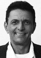 Foto de RUBENS XAVIER DA SILVA