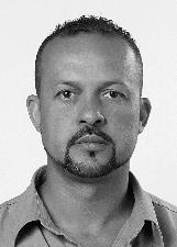 Foto de SANDRO CARVALHO DE OLIVEIRA