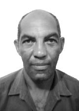 Foto de CARLOS DONIZETE DA SILVA